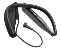 Viture Opaska na szyję Pro 256GB 1230000160872 - 1455817 - zdjęcie 3